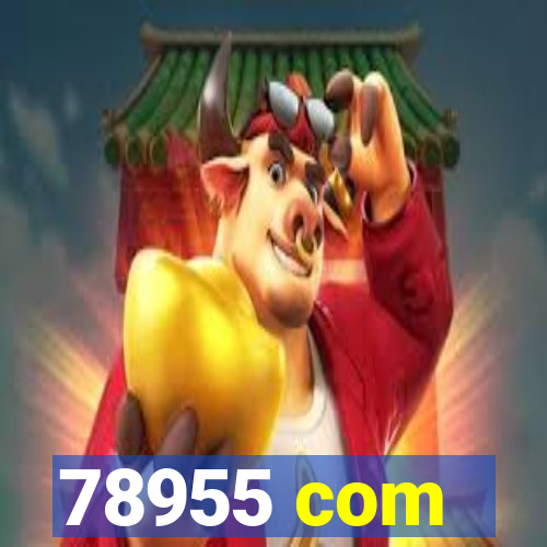78955 com - plataforma